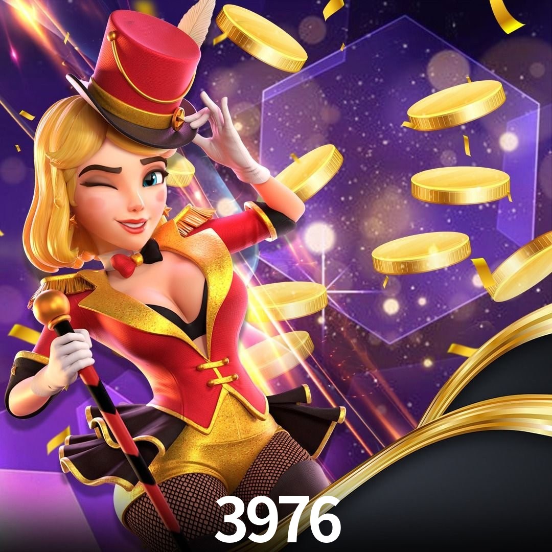 VIP Casino 3976