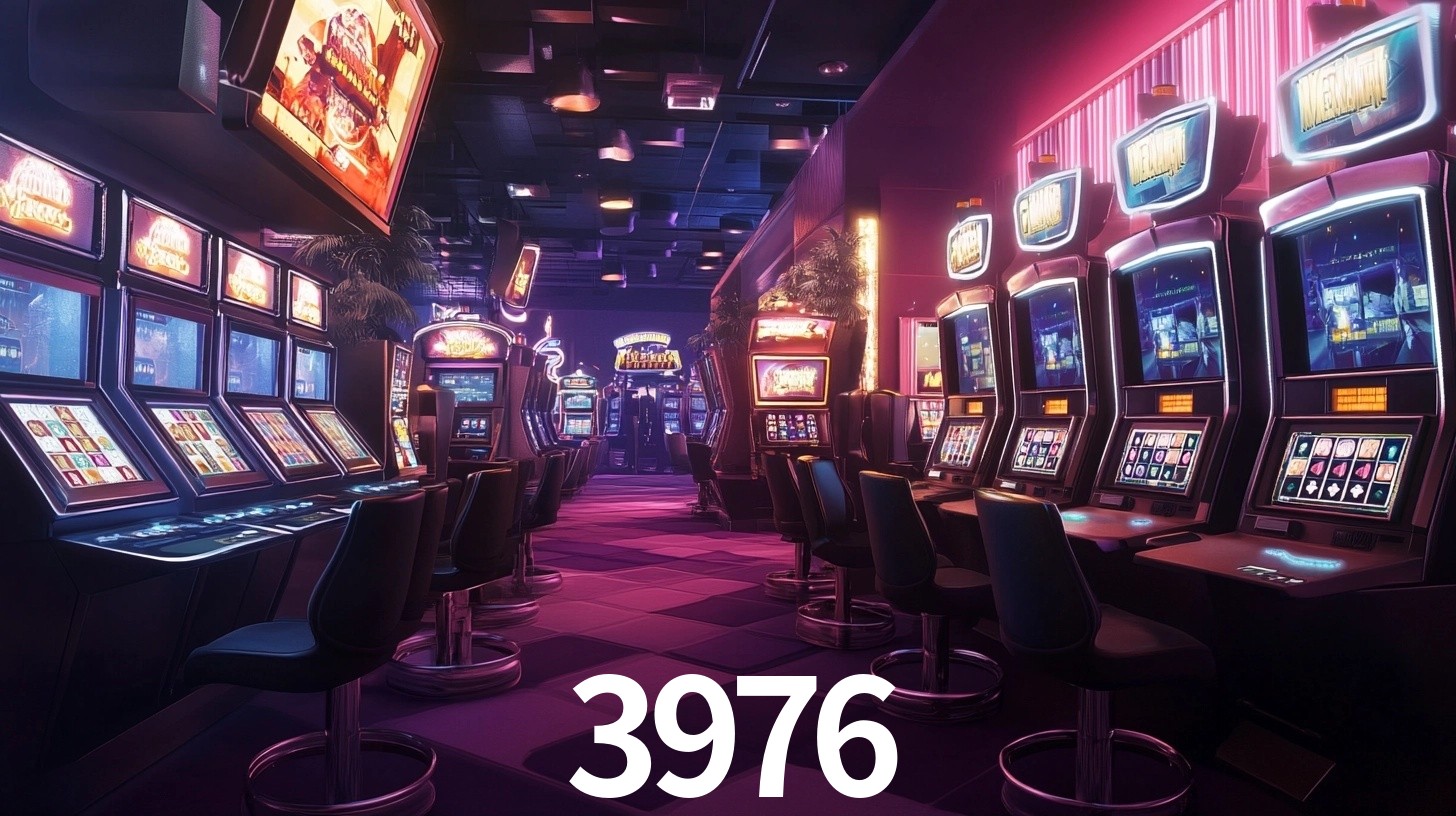 3976