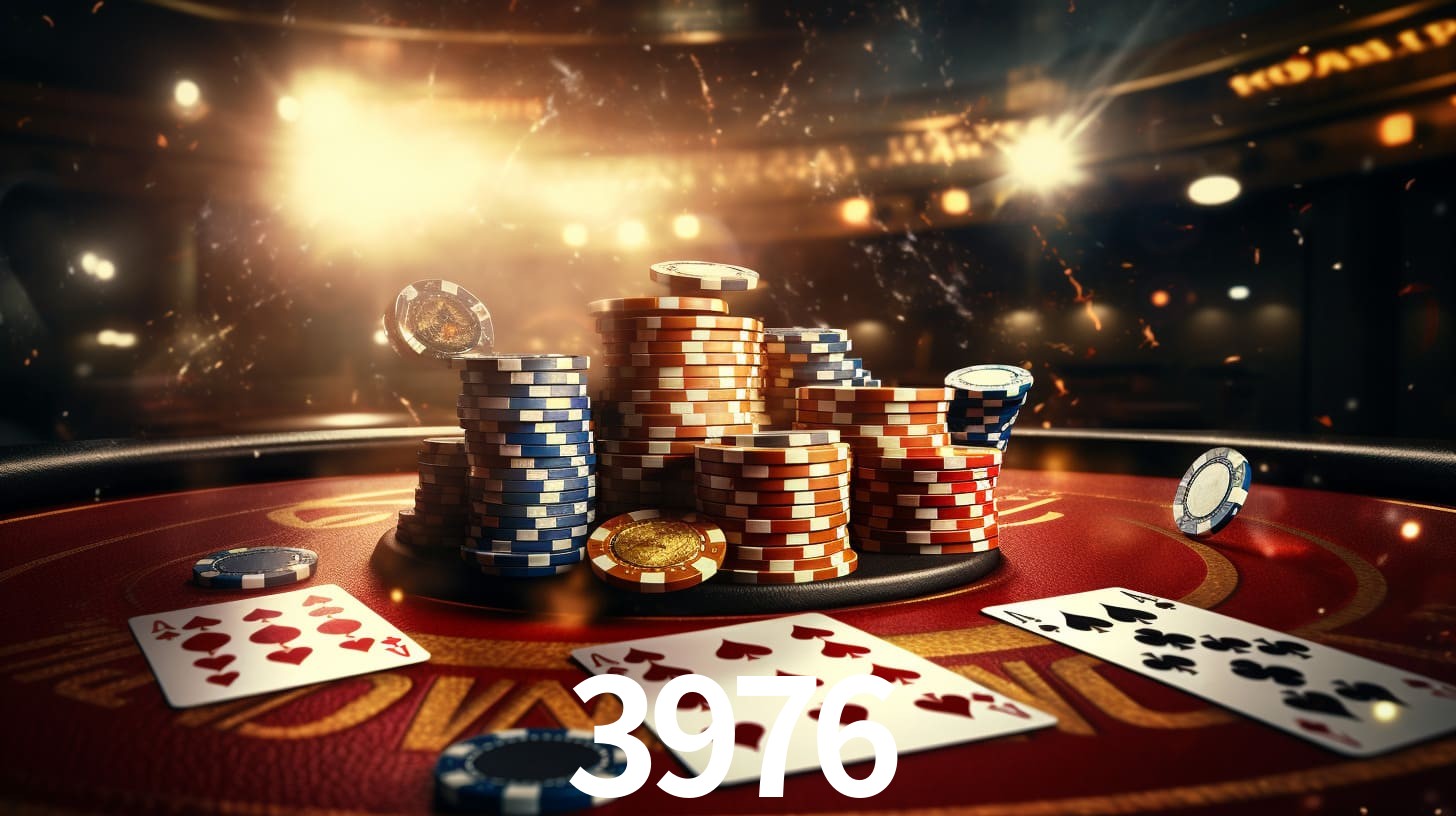 Tournaments 3976
