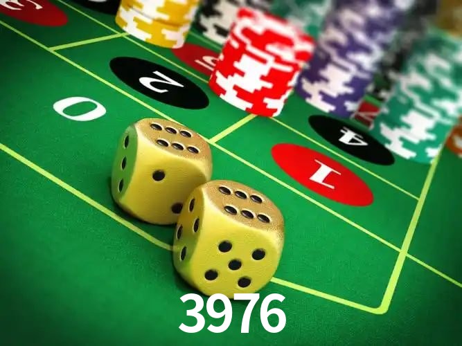 Crash Games Statistics 3976