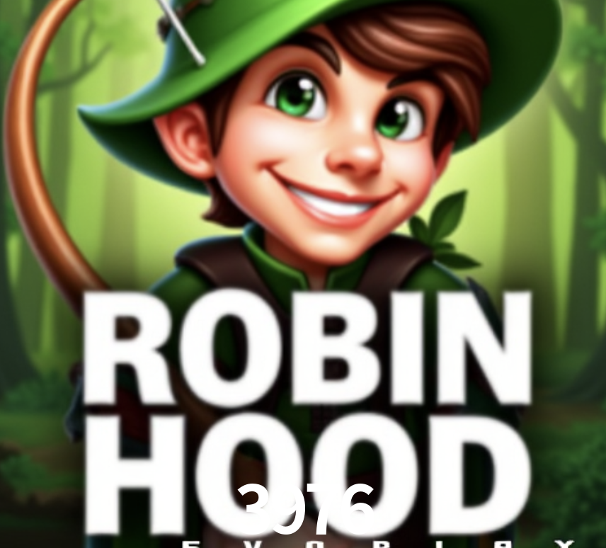 Games Directory 3976