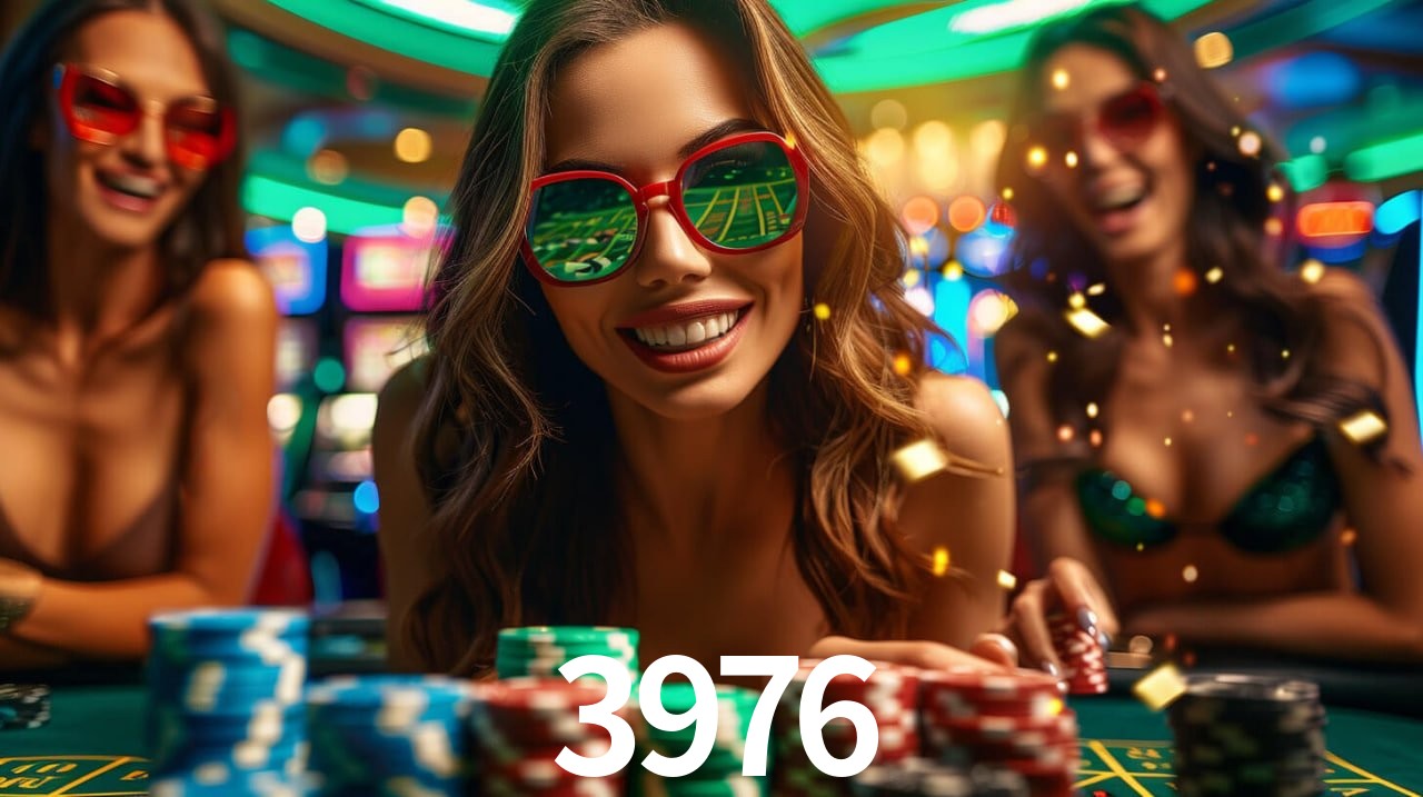 Crash Games Strategies 3976