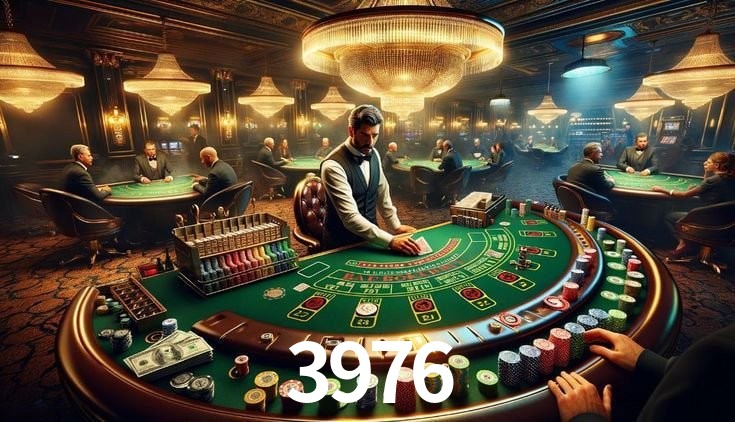 Tennis Betting 3976