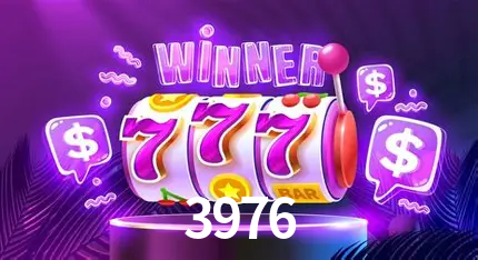 Inovações de Jogos na 3976: O Futuro das Experiências Interativas