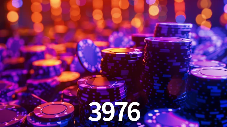 3976,3976.com