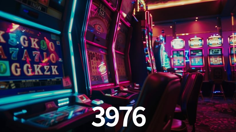 Account Benefits 3976