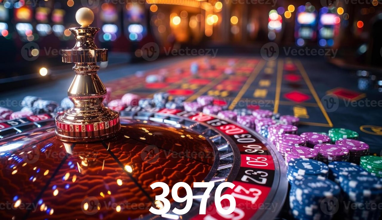 Quick Registration 3976
