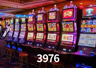 Exclusive Offers 3976