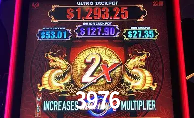 Desvendando o Mundo dos Jogos Virtuais na 3976