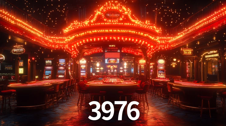 3976