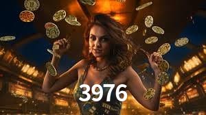 Sports Statistics 3976