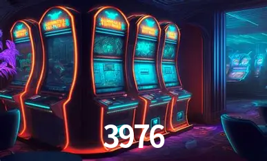 A Emoção da Loteria na 3976: Uma Chance de Mudança de Vida