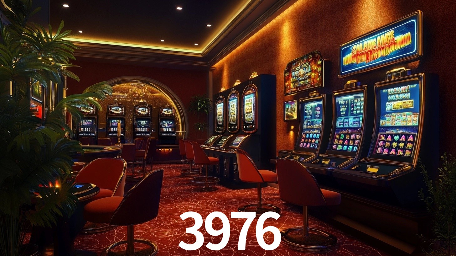 Exclusive Games 3976
