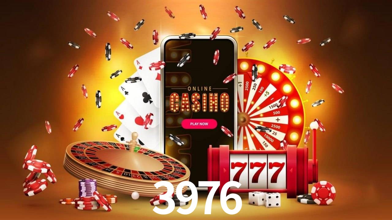 Login Seguro 3976