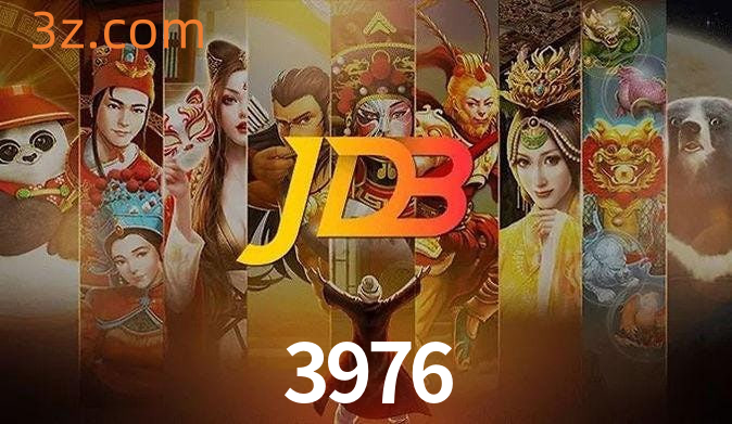 3976 Slots JDB⭐️cassino app download⭐️3976.com