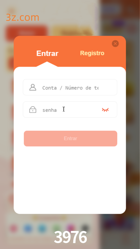 3976 Entrar⭐️plataforma app cassino⭐️3976.com