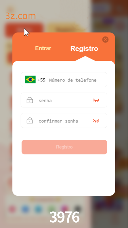 3976 Registro⭐️Downloads oficiais do cassino⭐️3976 plataforma